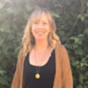 Meet your Posher, Carly